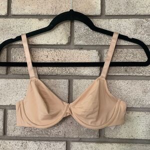 3for$20 NWT bra Auden has underwire 32B